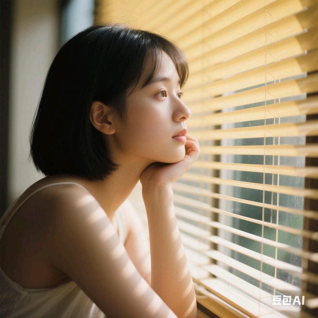 🔐注销心动账户🍎