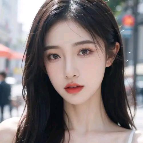 花姐养肤
