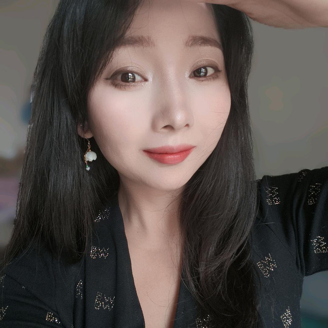 @舒敏