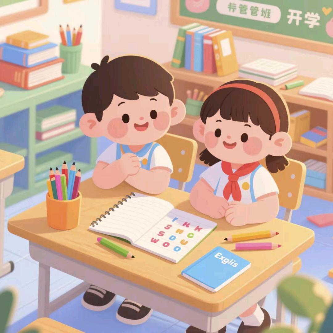 红果果托管