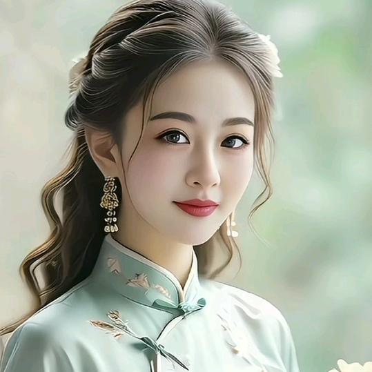 音悦美人馆