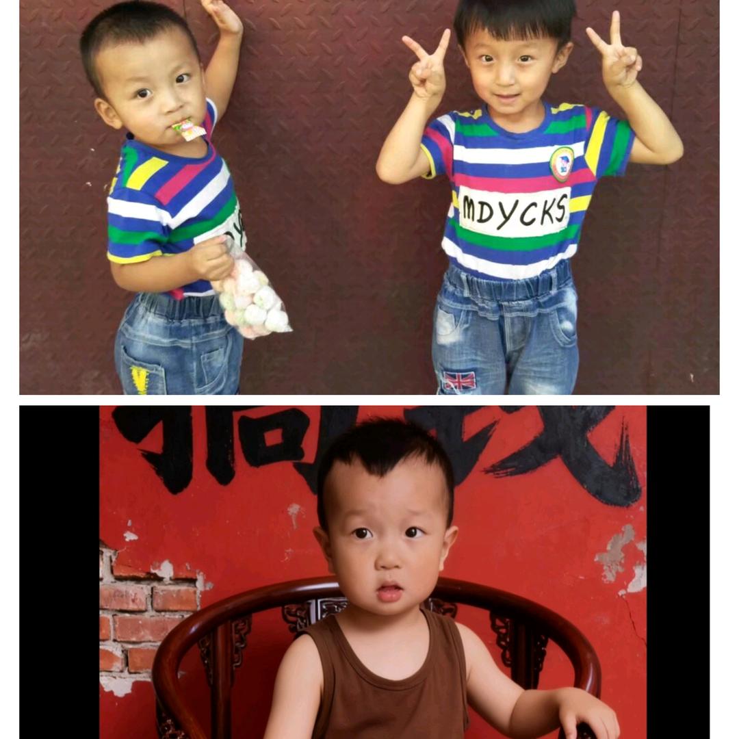 海￣ ￣)阔天空