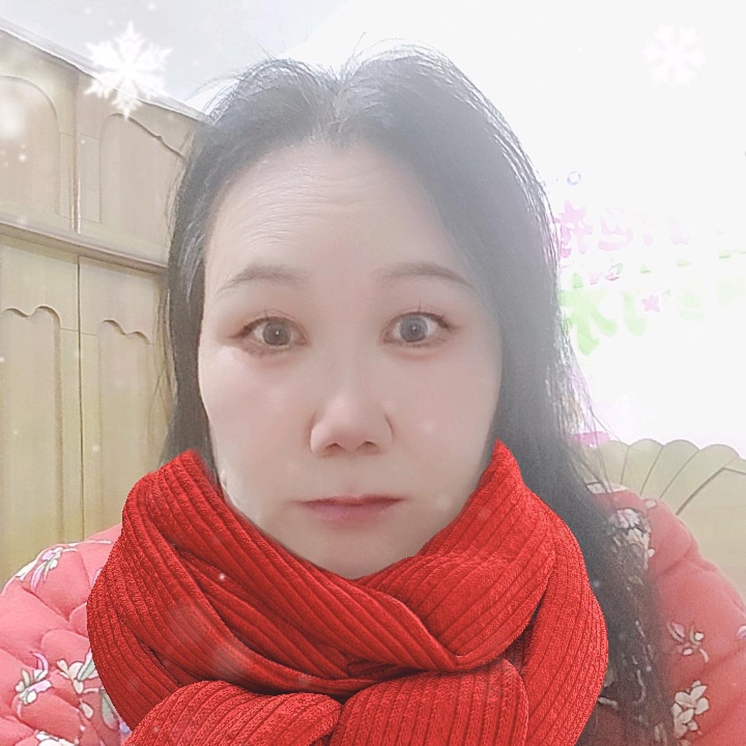 杨妹