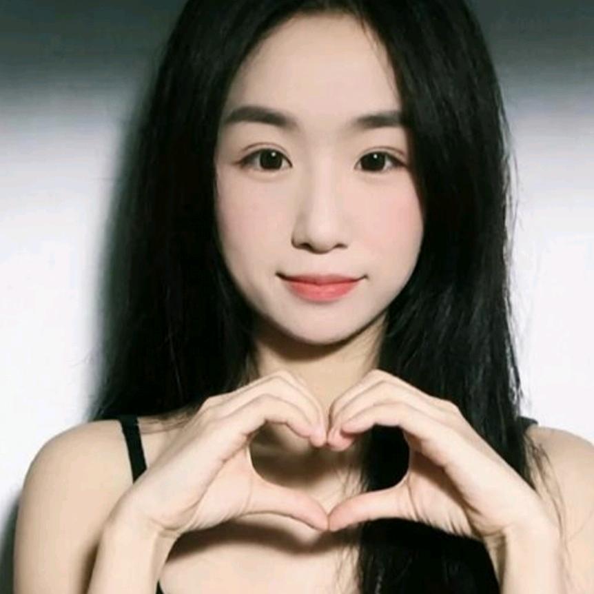 小彭是红娘💘