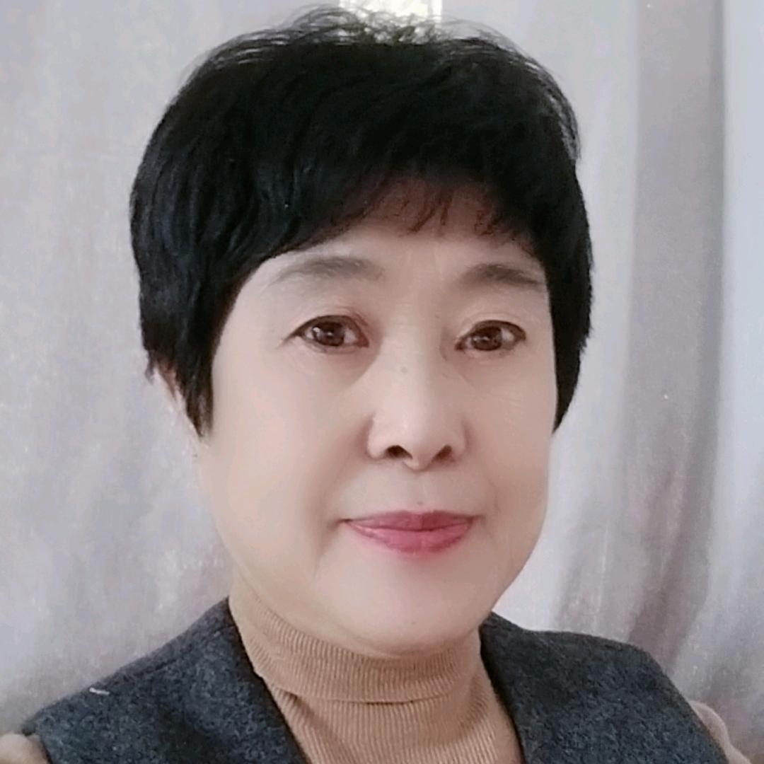 感恩与你
