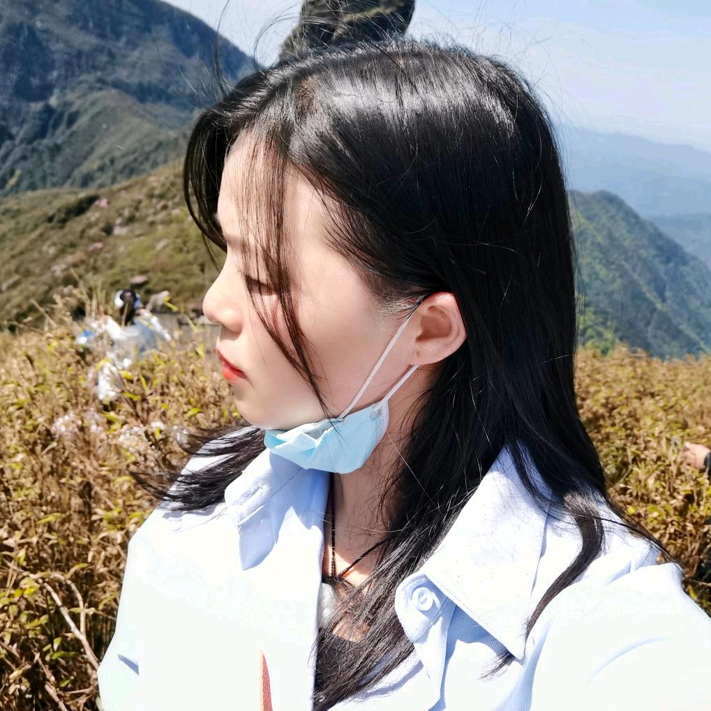 余生^0^安好^0^