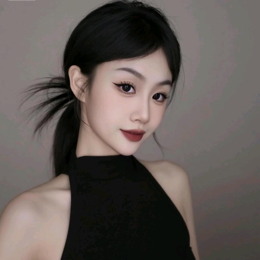 梦里