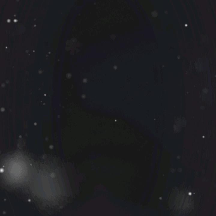 ：
