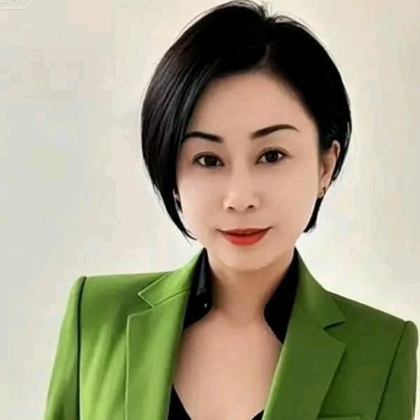 金诃藏药•藏式健康管理中心（济南将山佳苑