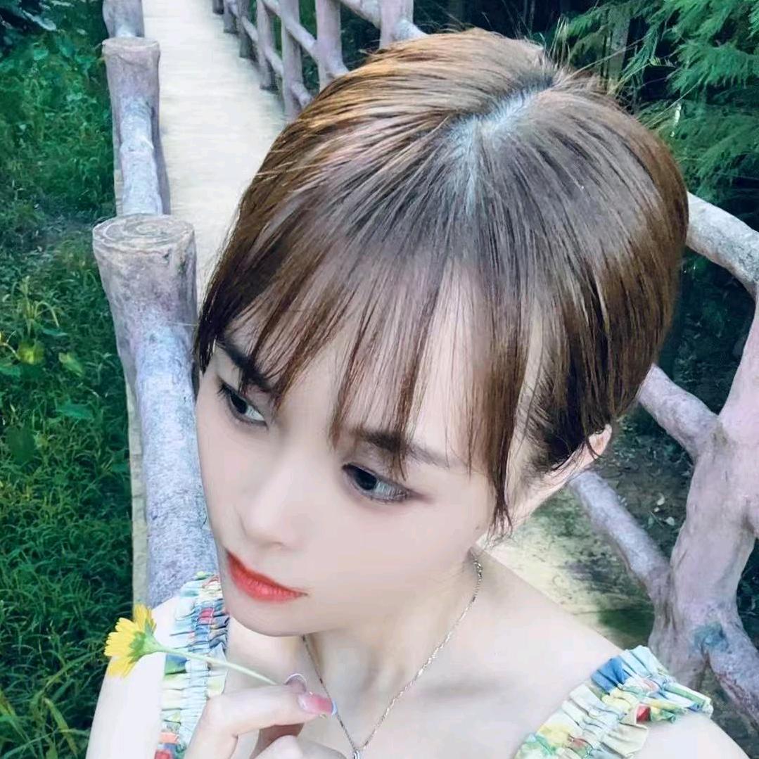 小叶