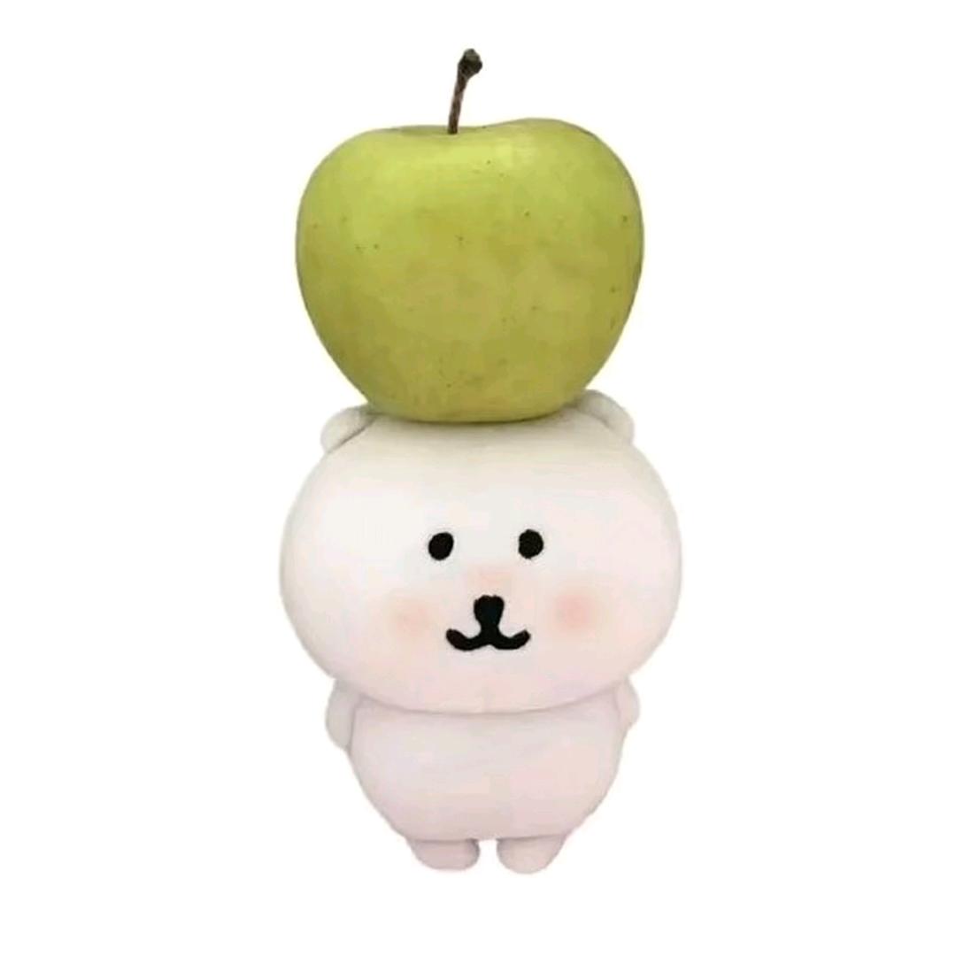 墨瑶（🐱