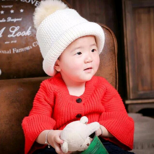 🌞理想与现实💖