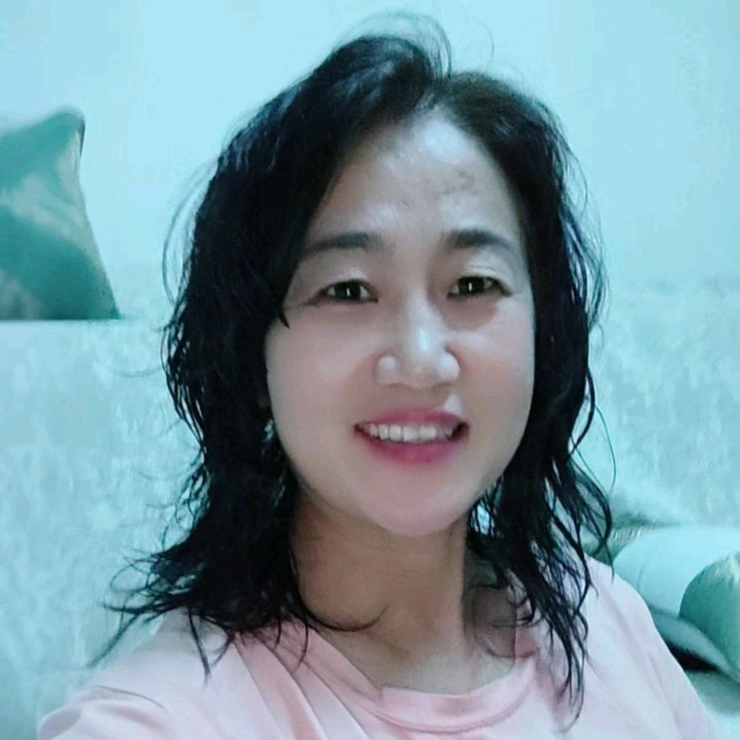 等待