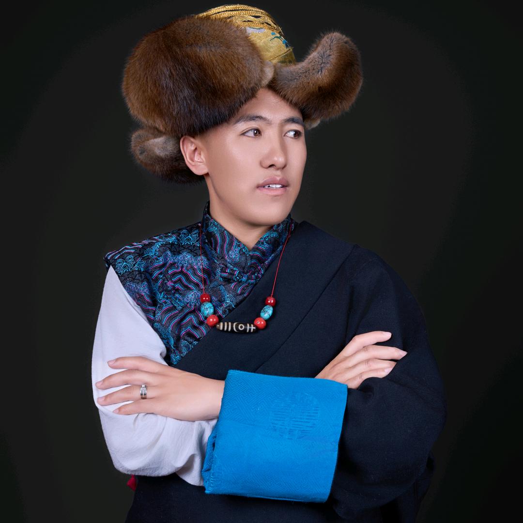 日喀则靠谱贵金属