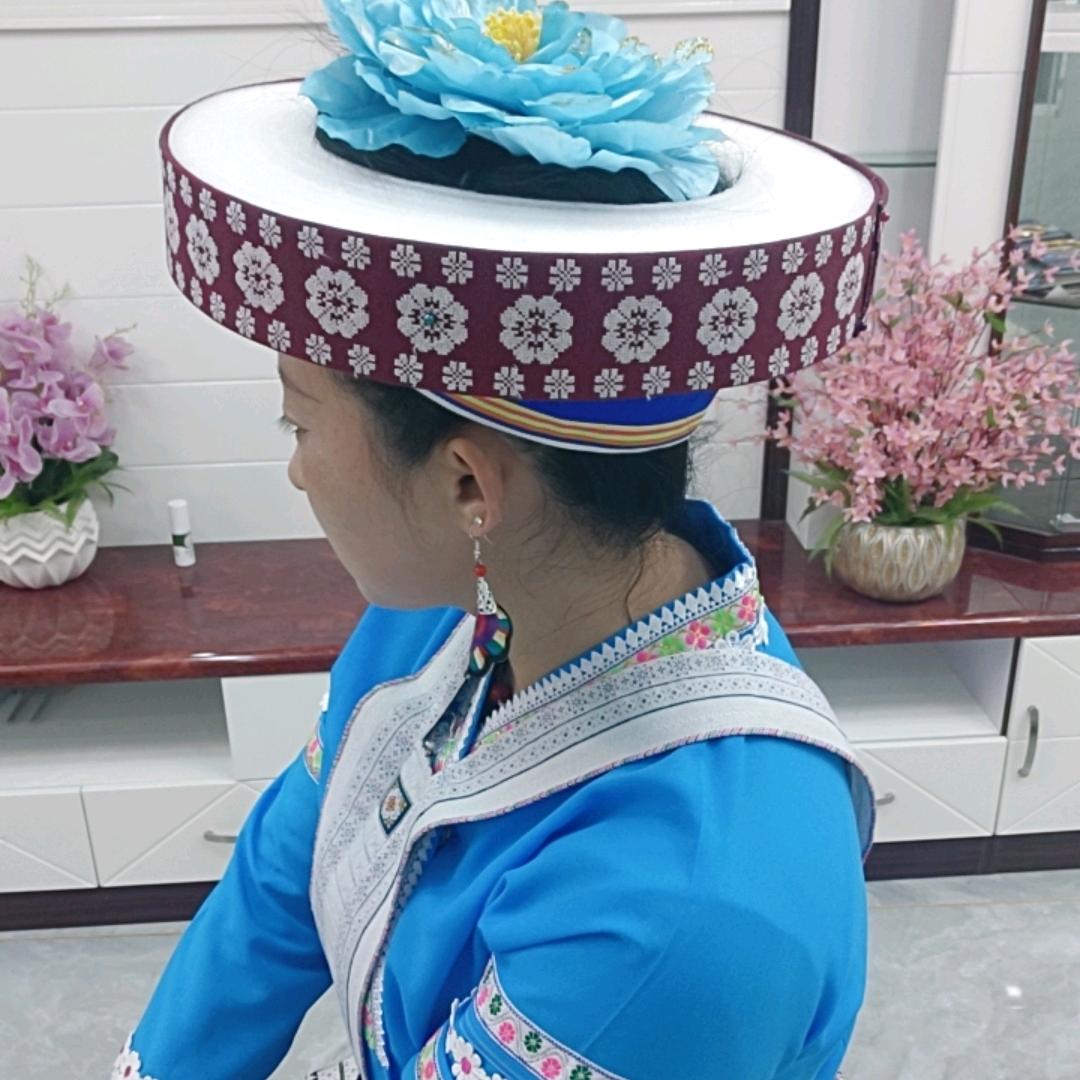阿英