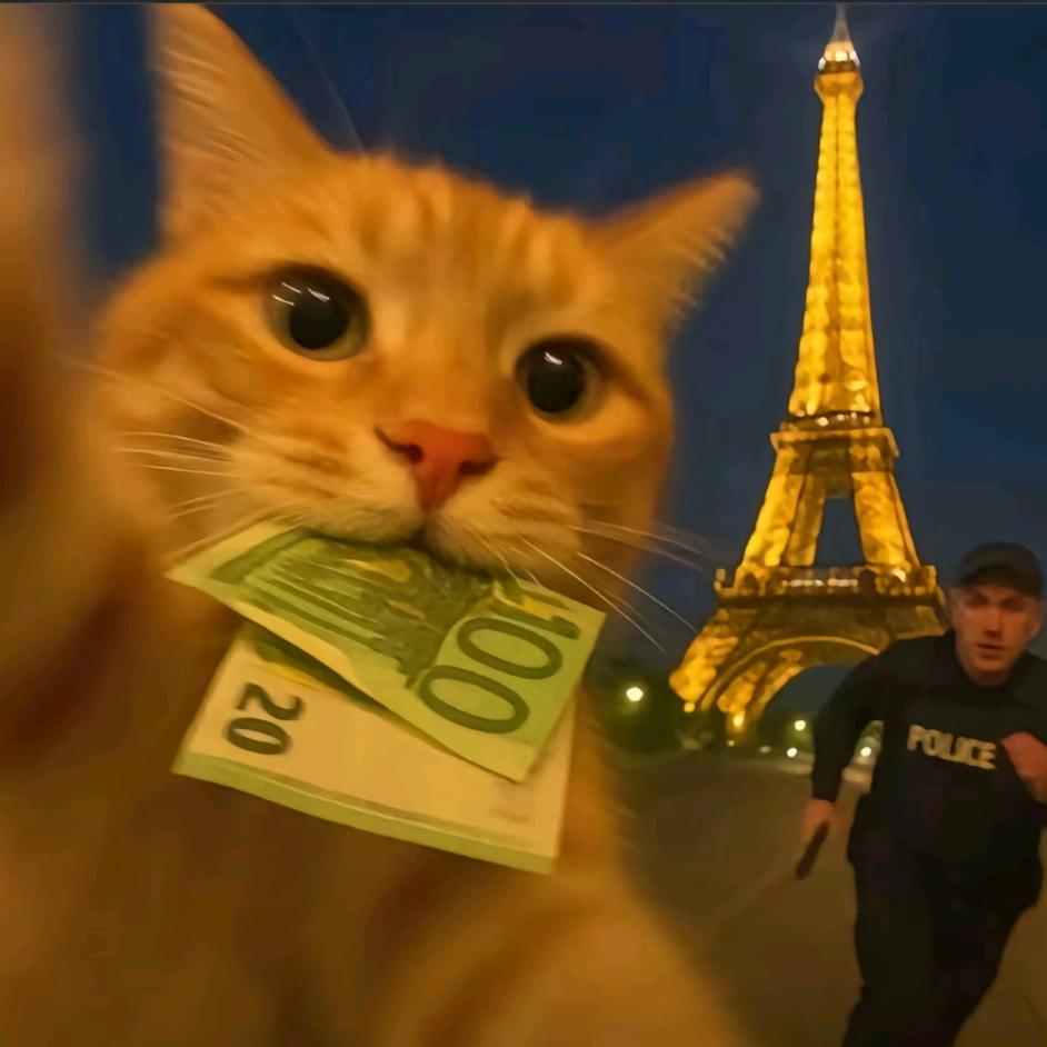 ㅤㅤㅤㅤㅤㅤ‍‍‍‍