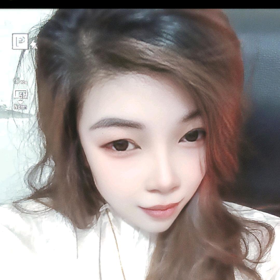 幸运儿