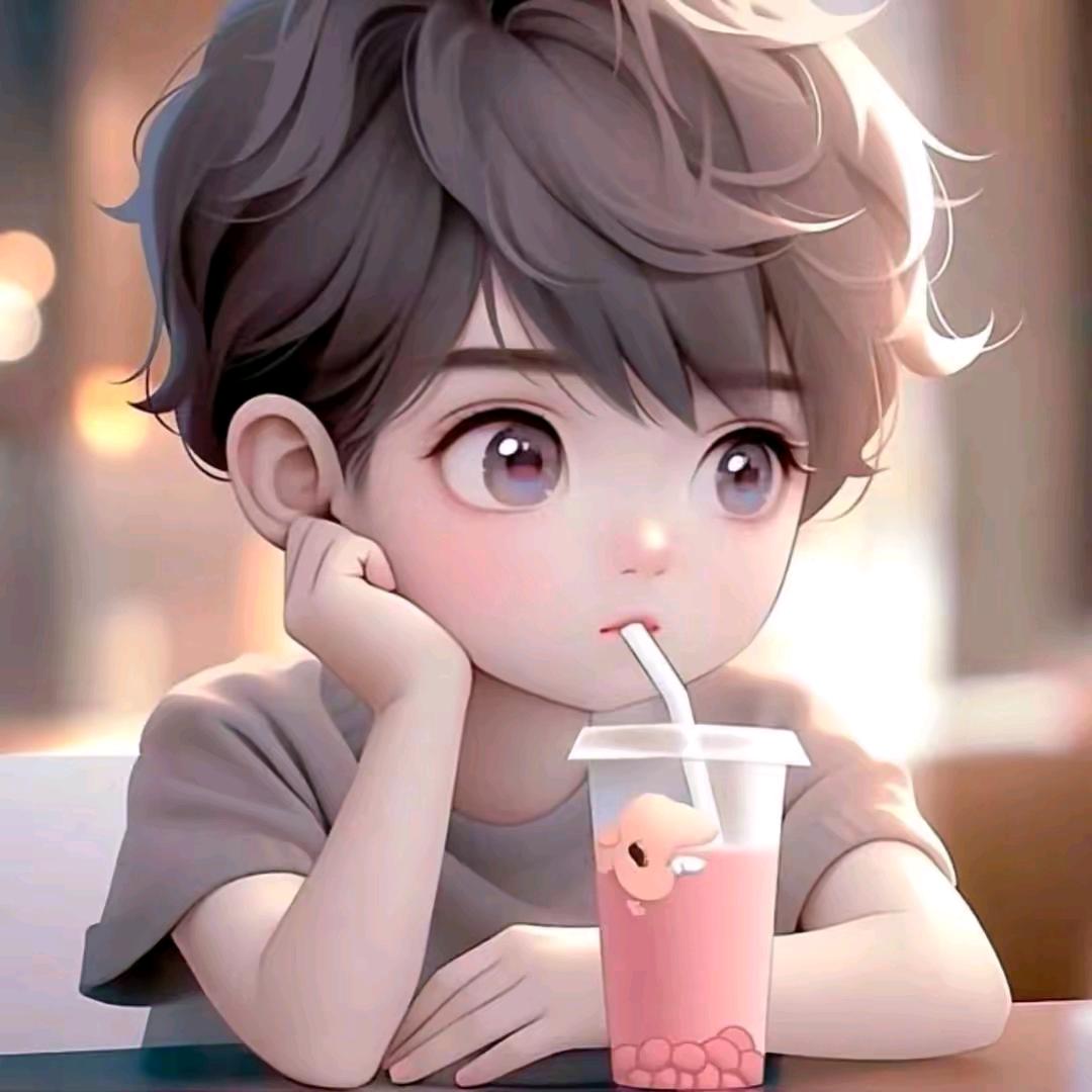 Acquaintance☕️.1c