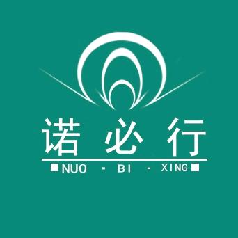 梦江源数码智能专营店