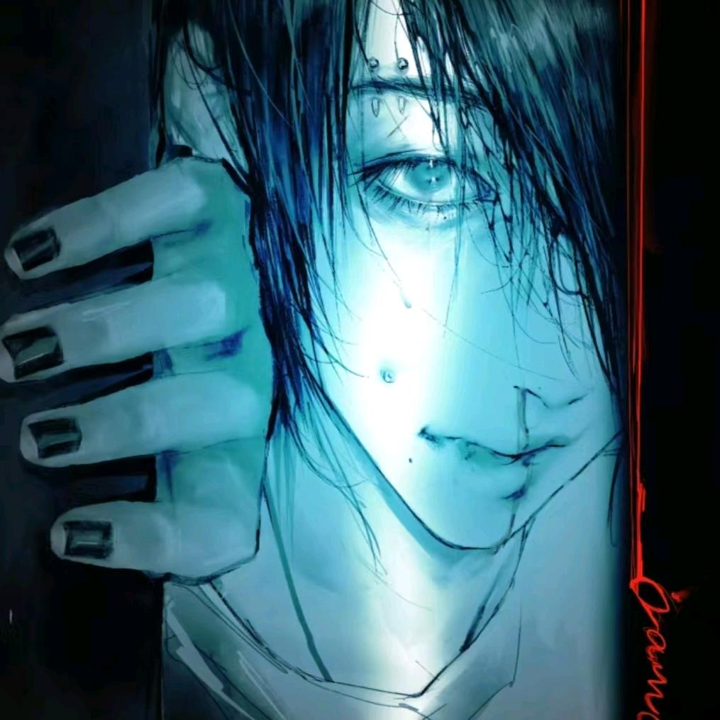 热心市民小四四