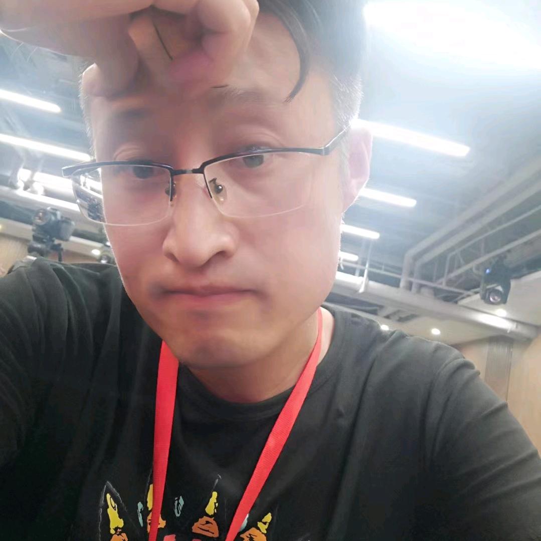 数智产业链平台的构建、投资、孵化服务商