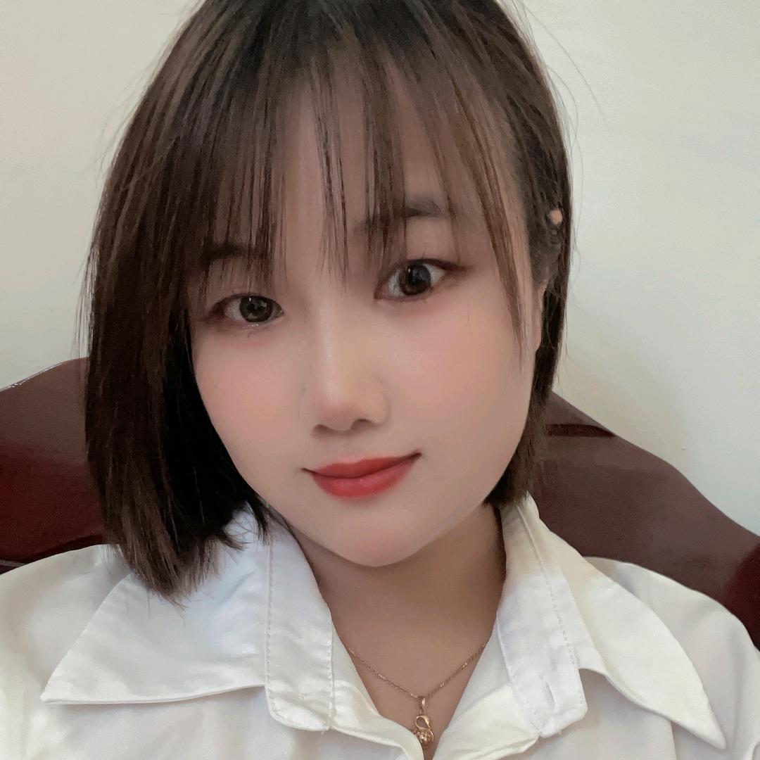 小胖