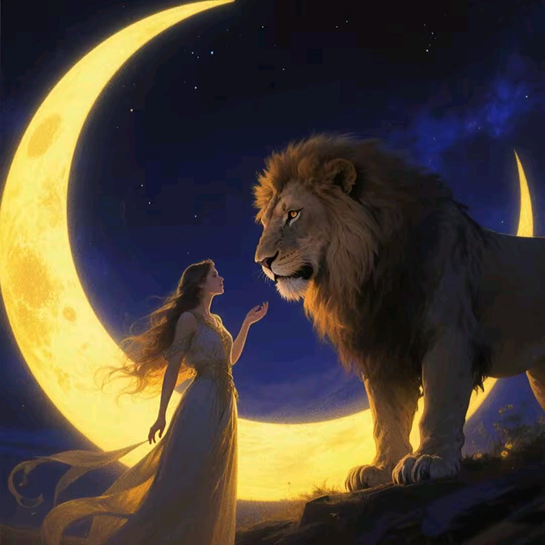 祝6个6🦁ʷ8.19生日快乐