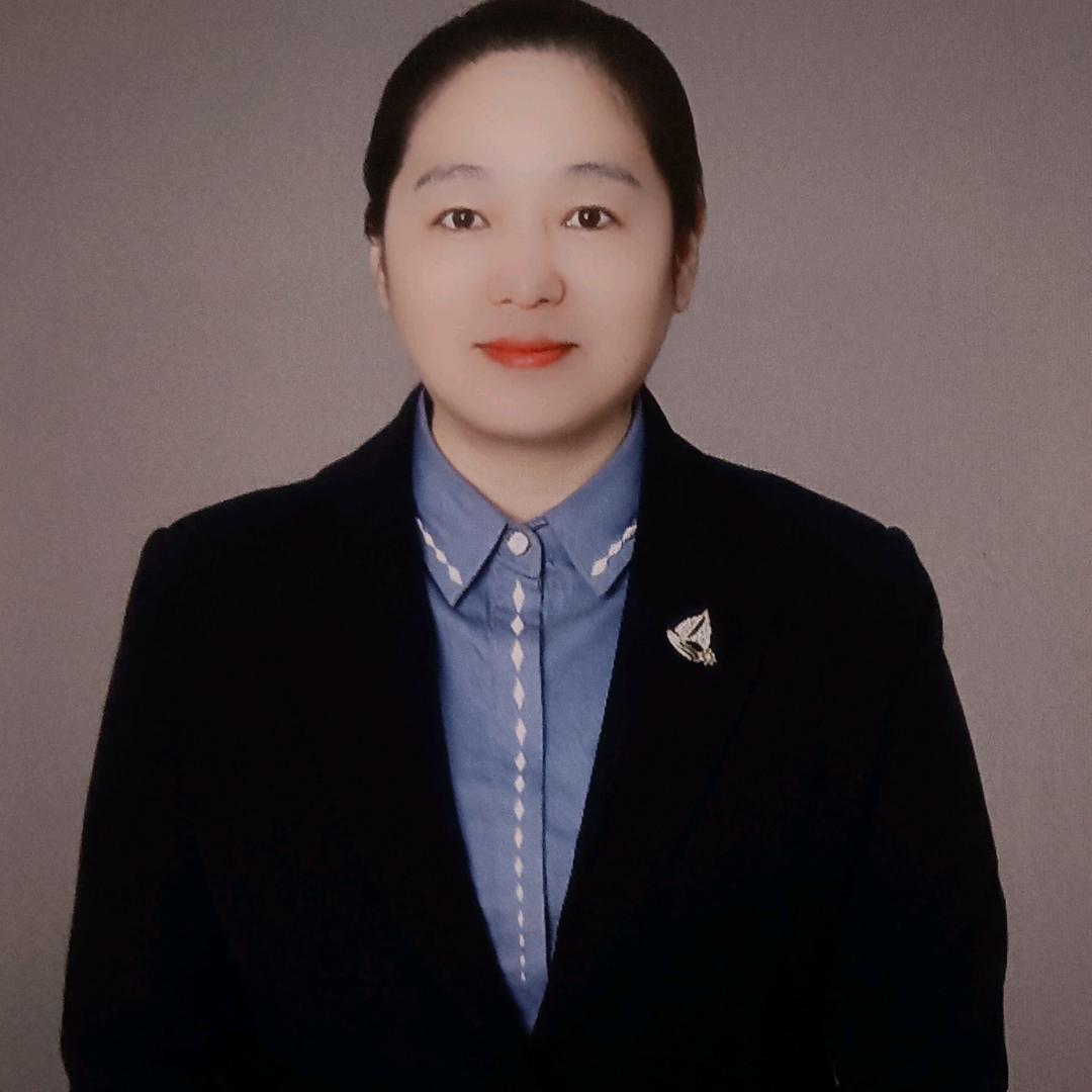 有钱小许帮你花（房产）