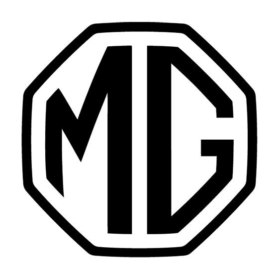 上汽MG漳州汇爵名爵体验中心