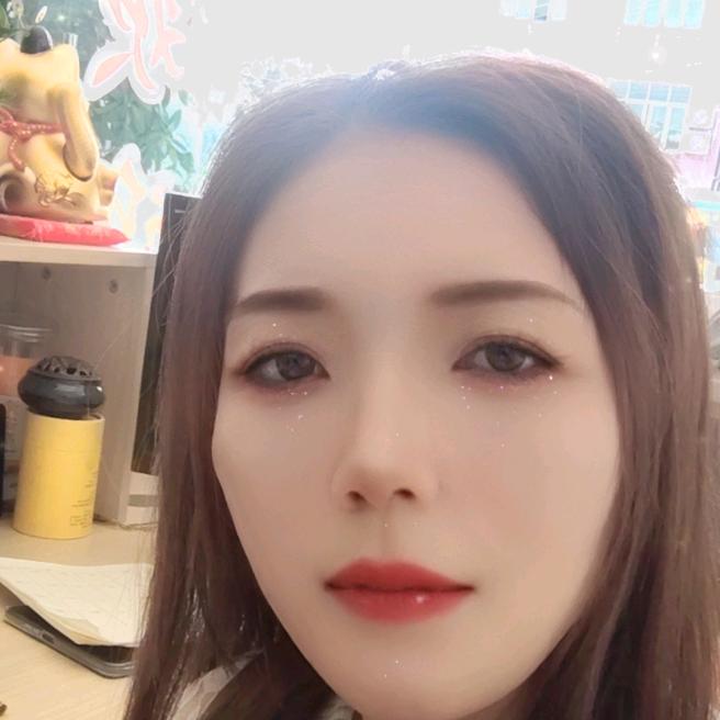 开心快乐每一天