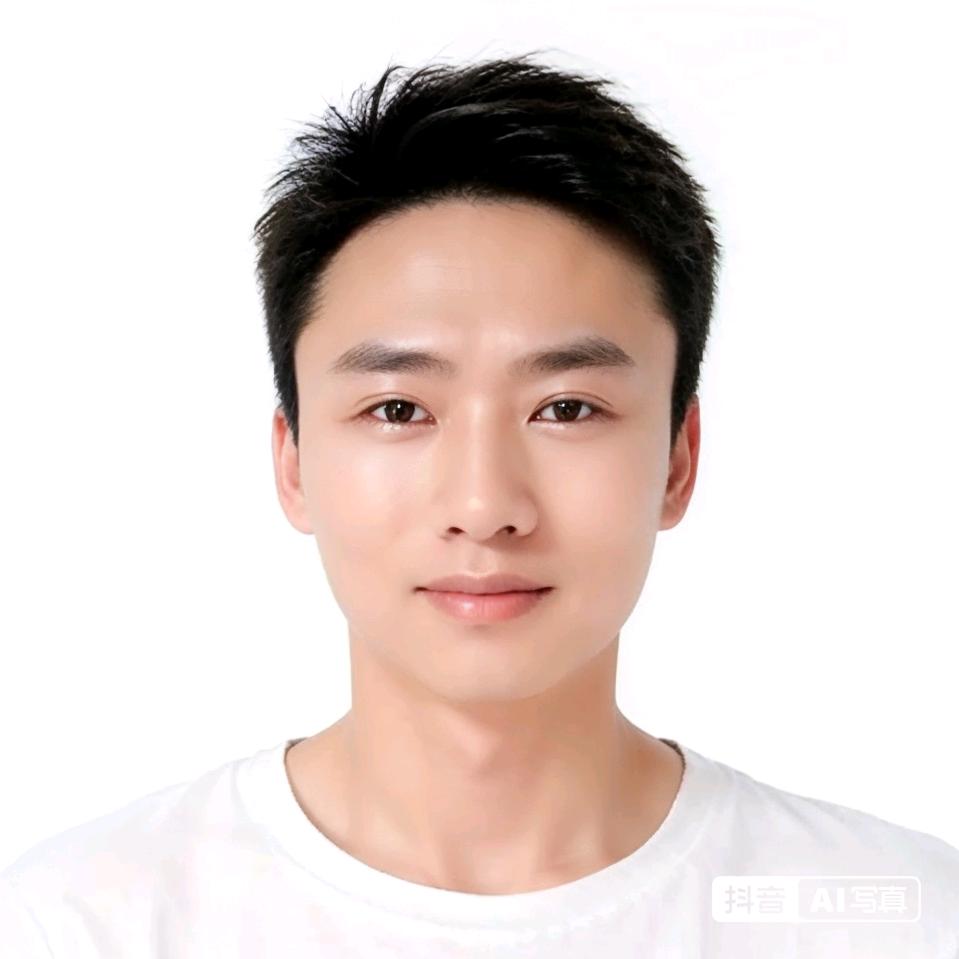 谢师傅报废车销户374610401