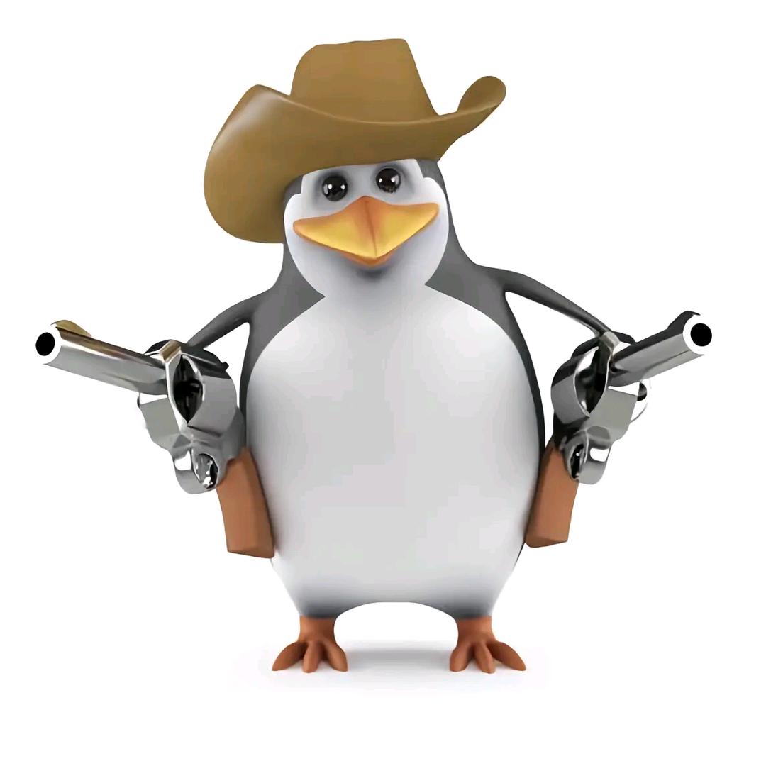 若火(问天电竞)