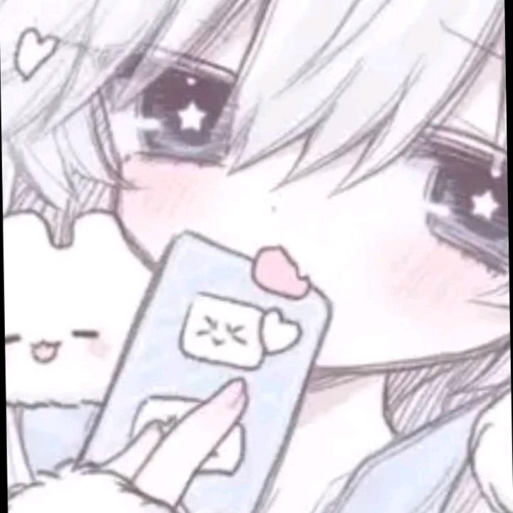 小生活