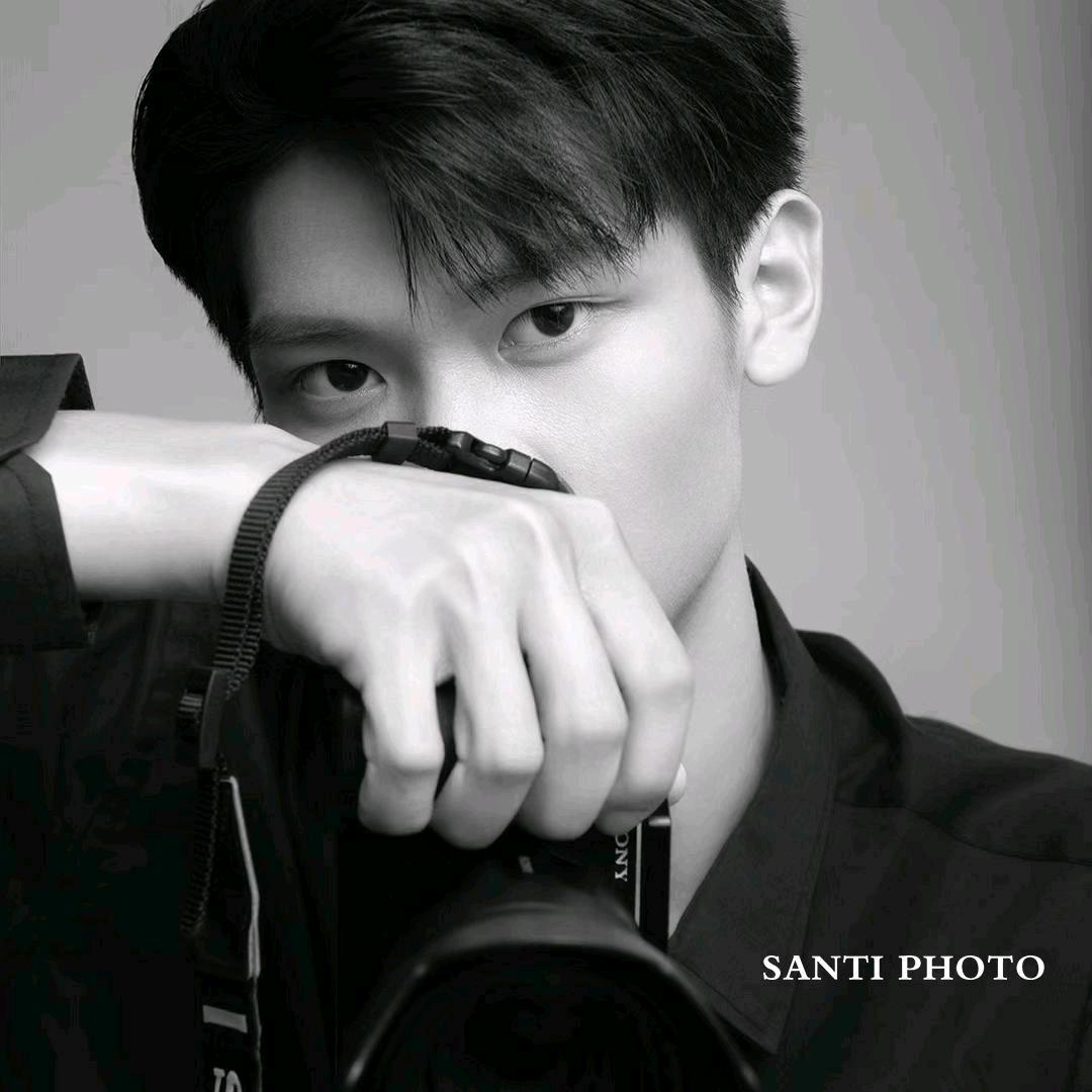 西安光映画影像