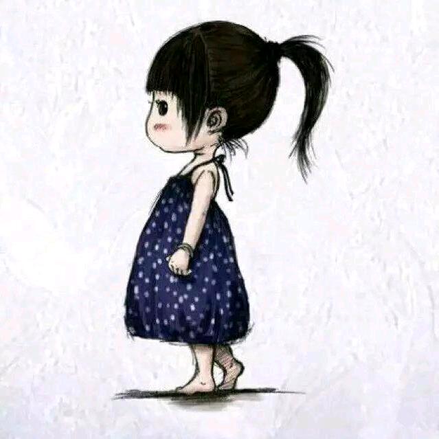 👉  杨杨
