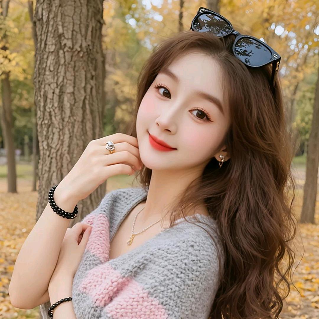 ঞᔉ᭄ꦿ꯭顺薪💞如亿ঞ