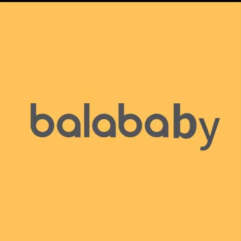 婴童羽绒服供应链