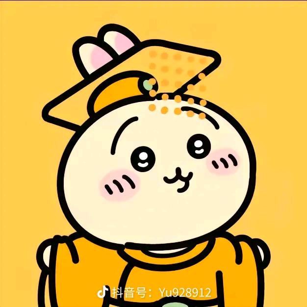 Unicoorn.