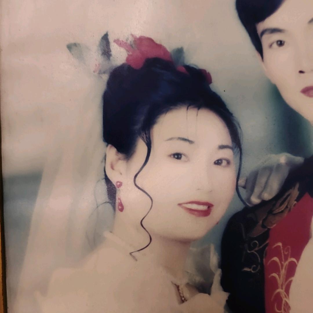 ^O^暖风吹