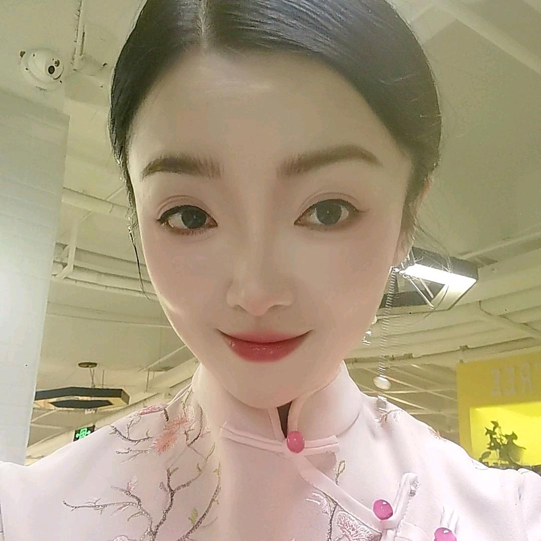 静静🐰