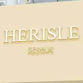 禾光屿女装