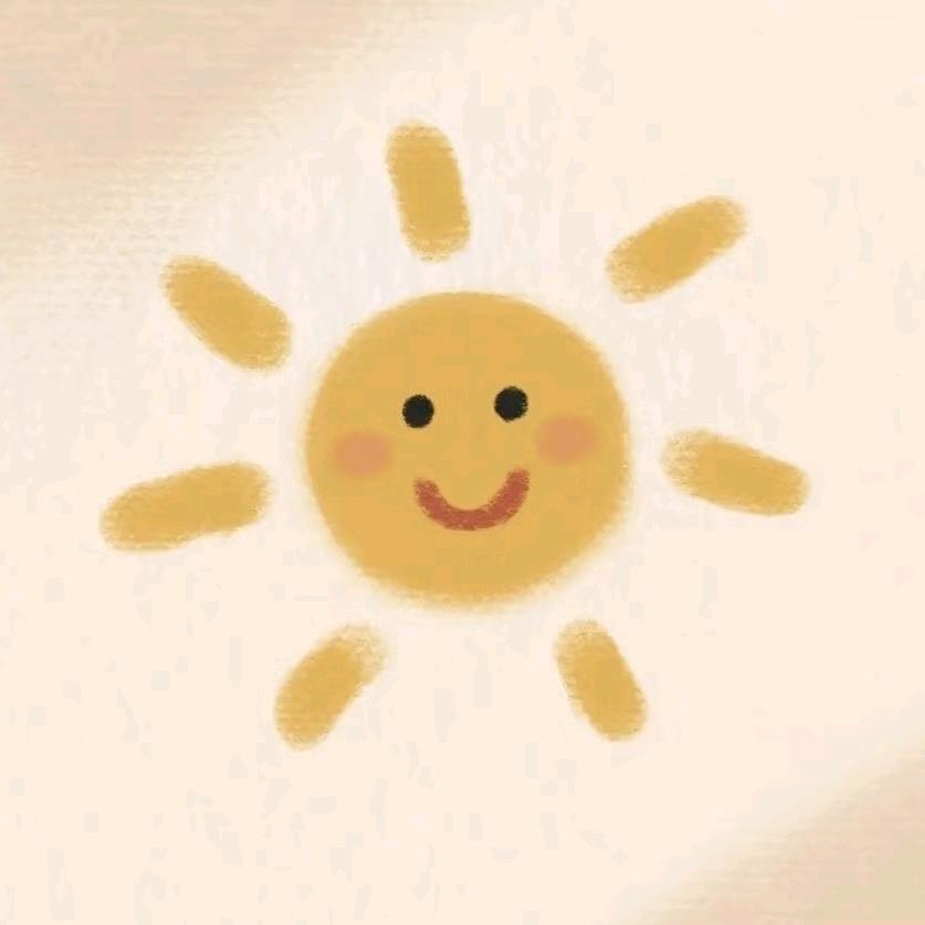 菠萝包精致女包