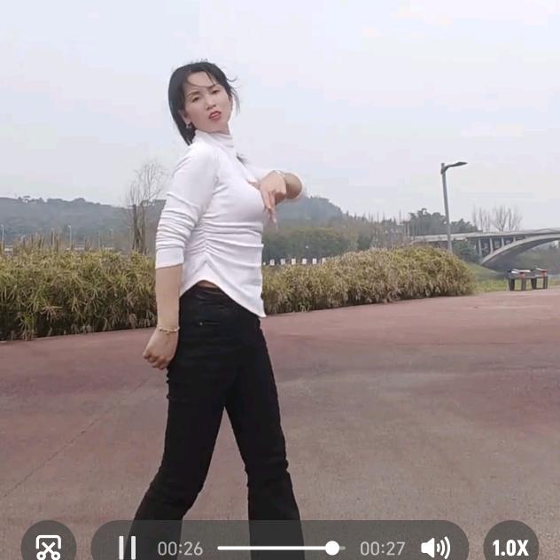 七色彩虹