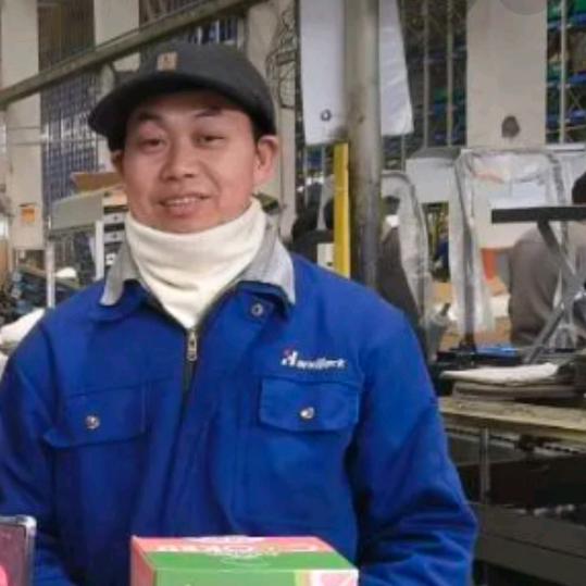 开心快乐，
