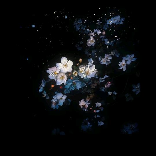 秋雨