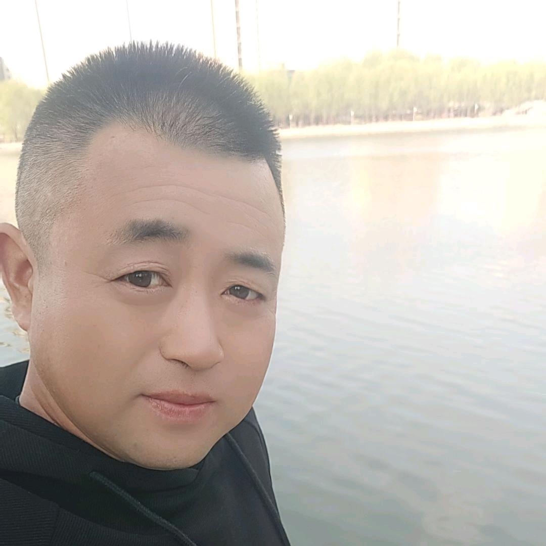 一