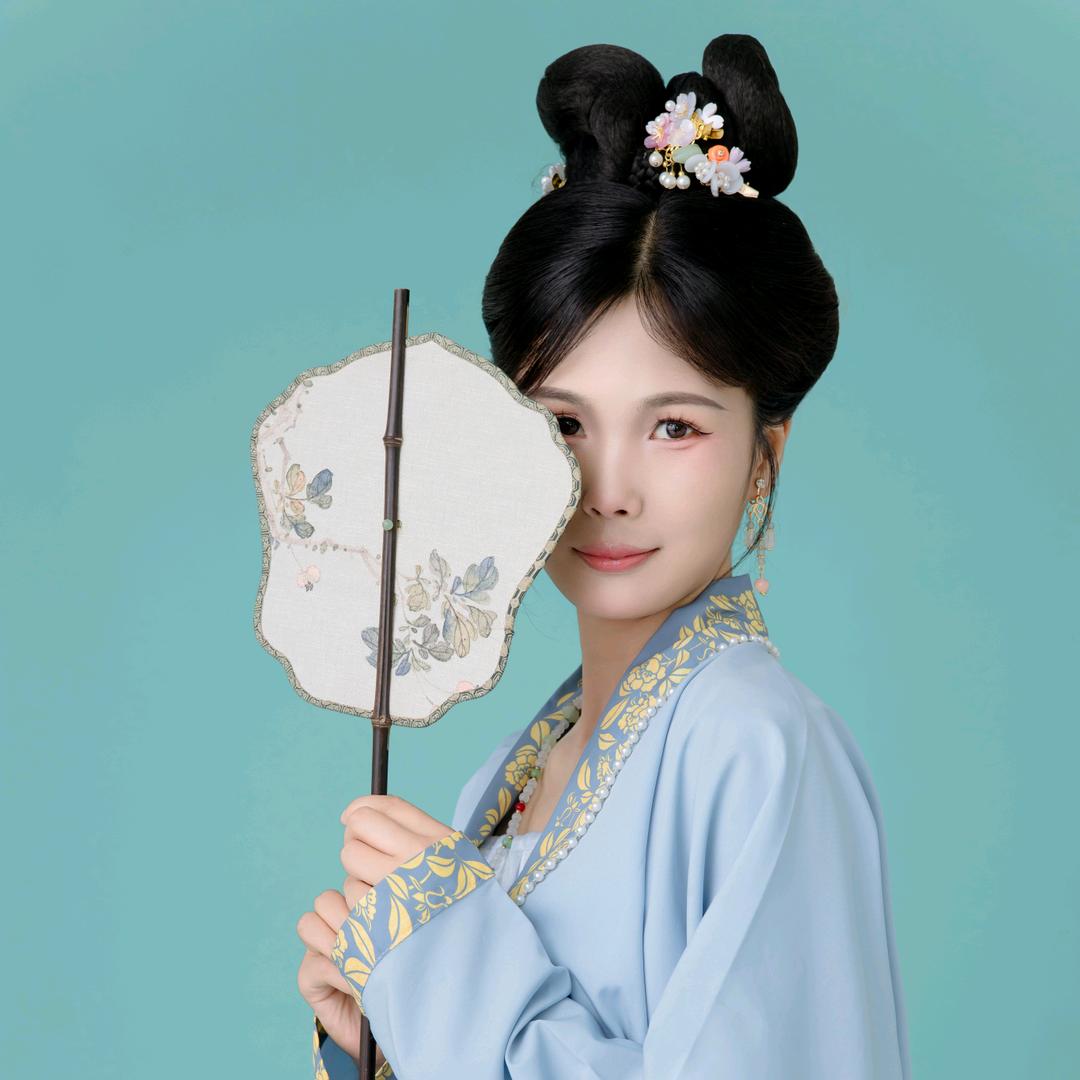中原一姐（学习中）