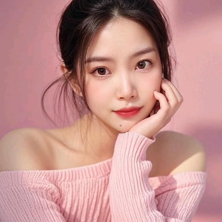 晓洋淘气爆吧