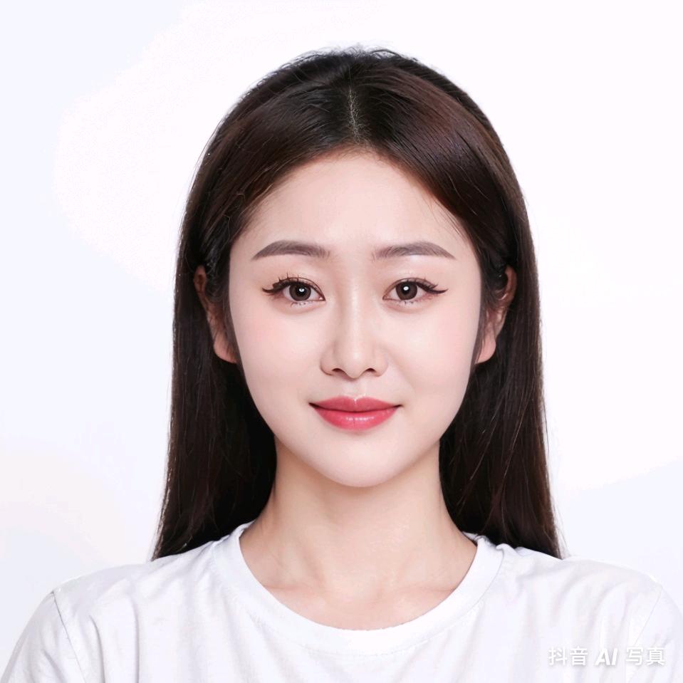 秀秀