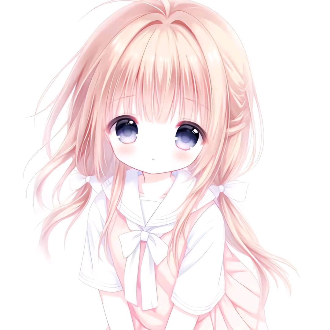 郁罪